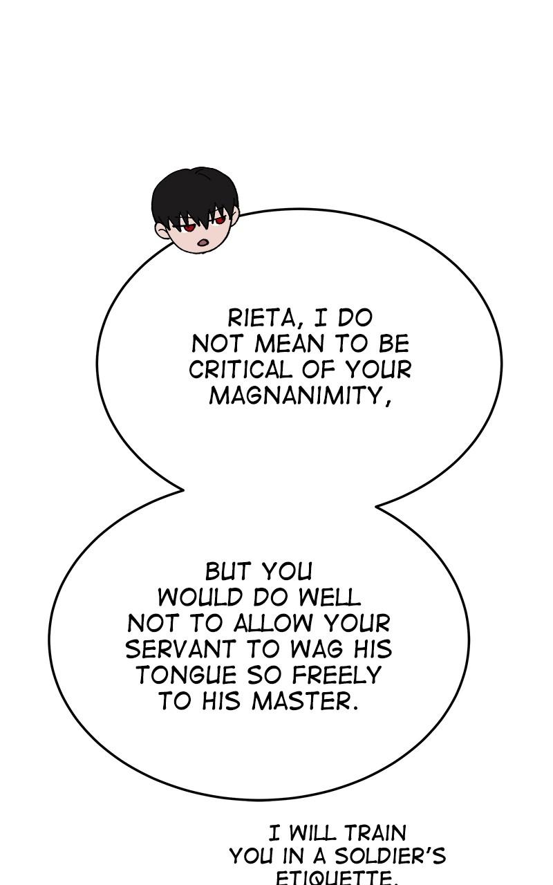 Like Wind on a Dry Branch Chap 169 - Next Chap 170