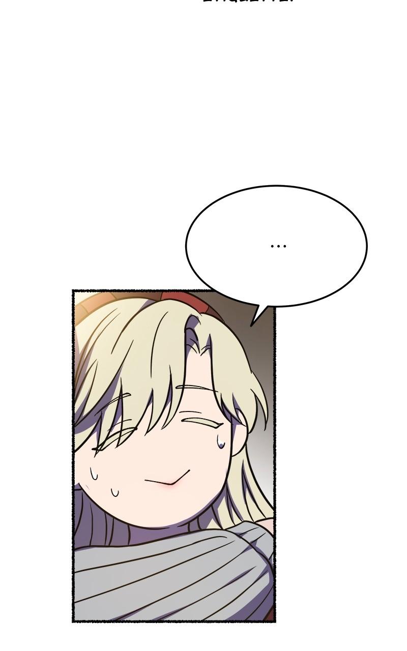 Like Wind on a Dry Branch Chap 169 - Next Chap 170