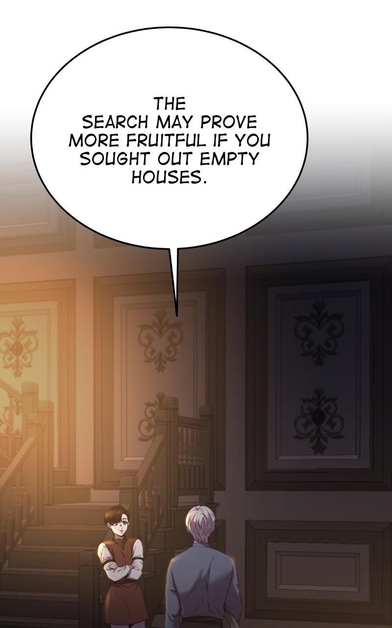 Like Wind on a Dry Branch Chap 160 - Next Chap 161