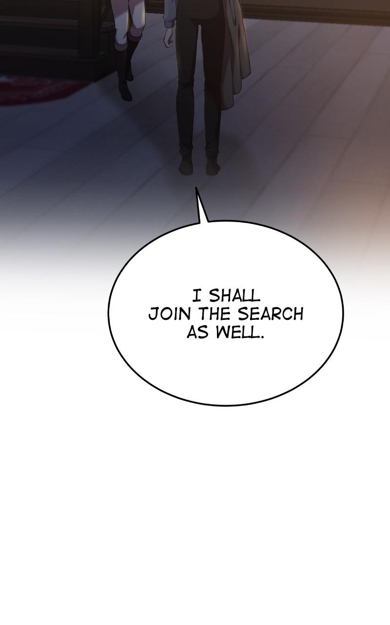 Like Wind on a Dry Branch Chap 160 - Next Chap 161