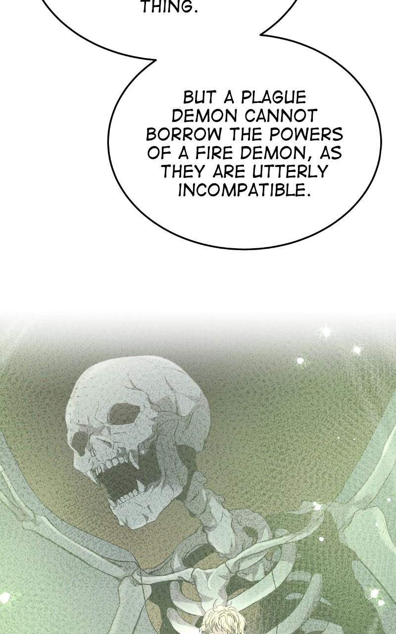 Like Wind on a Dry Branch Chap 160 - Next Chap 161