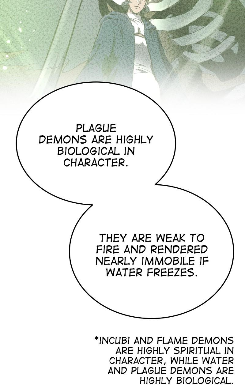 Like Wind on a Dry Branch Chap 160 - Next Chap 161
