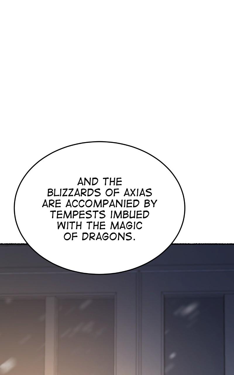 Like Wind on a Dry Branch Chap 160 - Next Chap 161