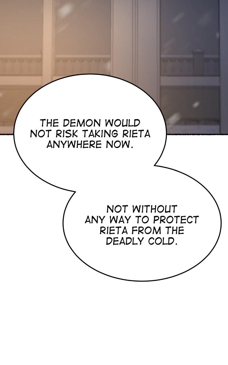 Like Wind on a Dry Branch Chap 160 - Next Chap 161