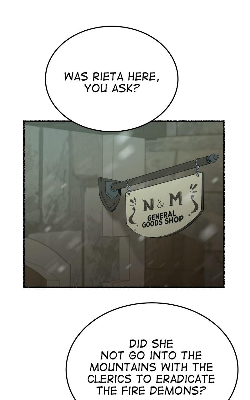 Like Wind on a Dry Branch Chap 160 - Next Chap 161