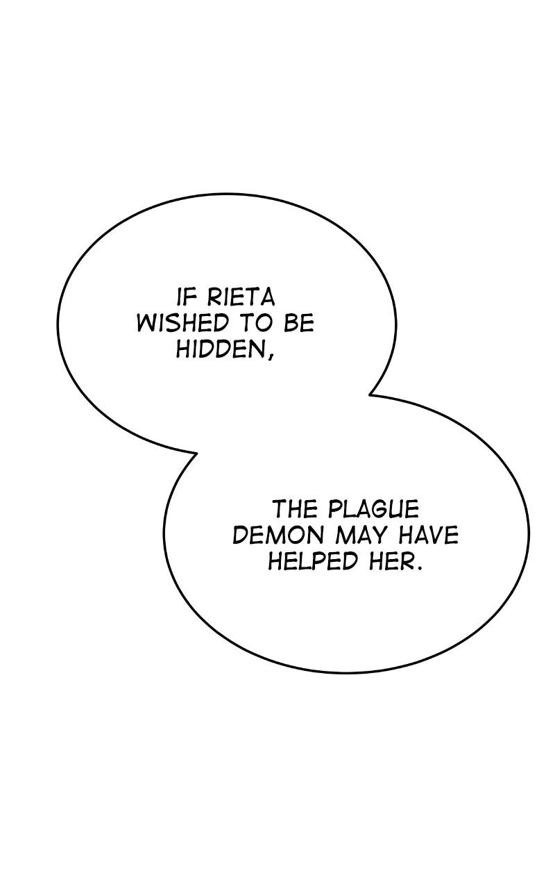 Like Wind on a Dry Branch Chap 160 - Next Chap 161