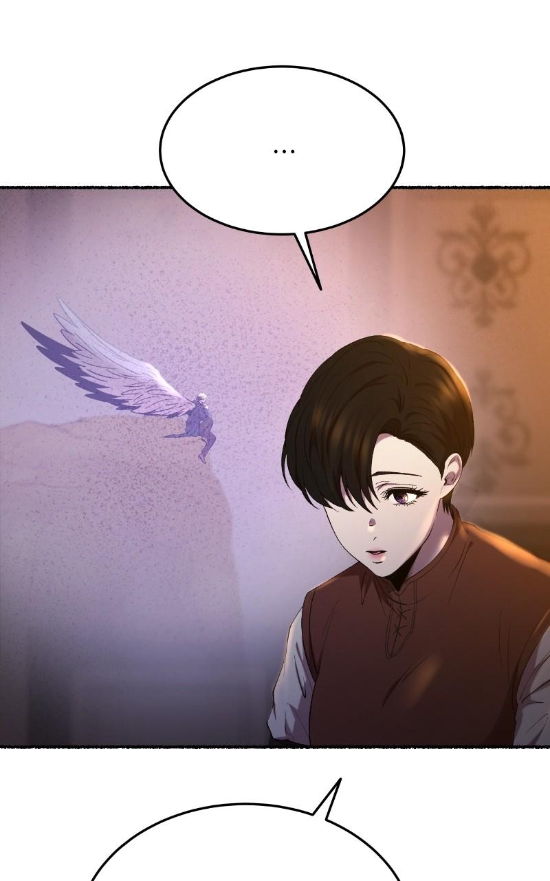 Like Wind on a Dry Branch Chap 160 - Next Chap 161