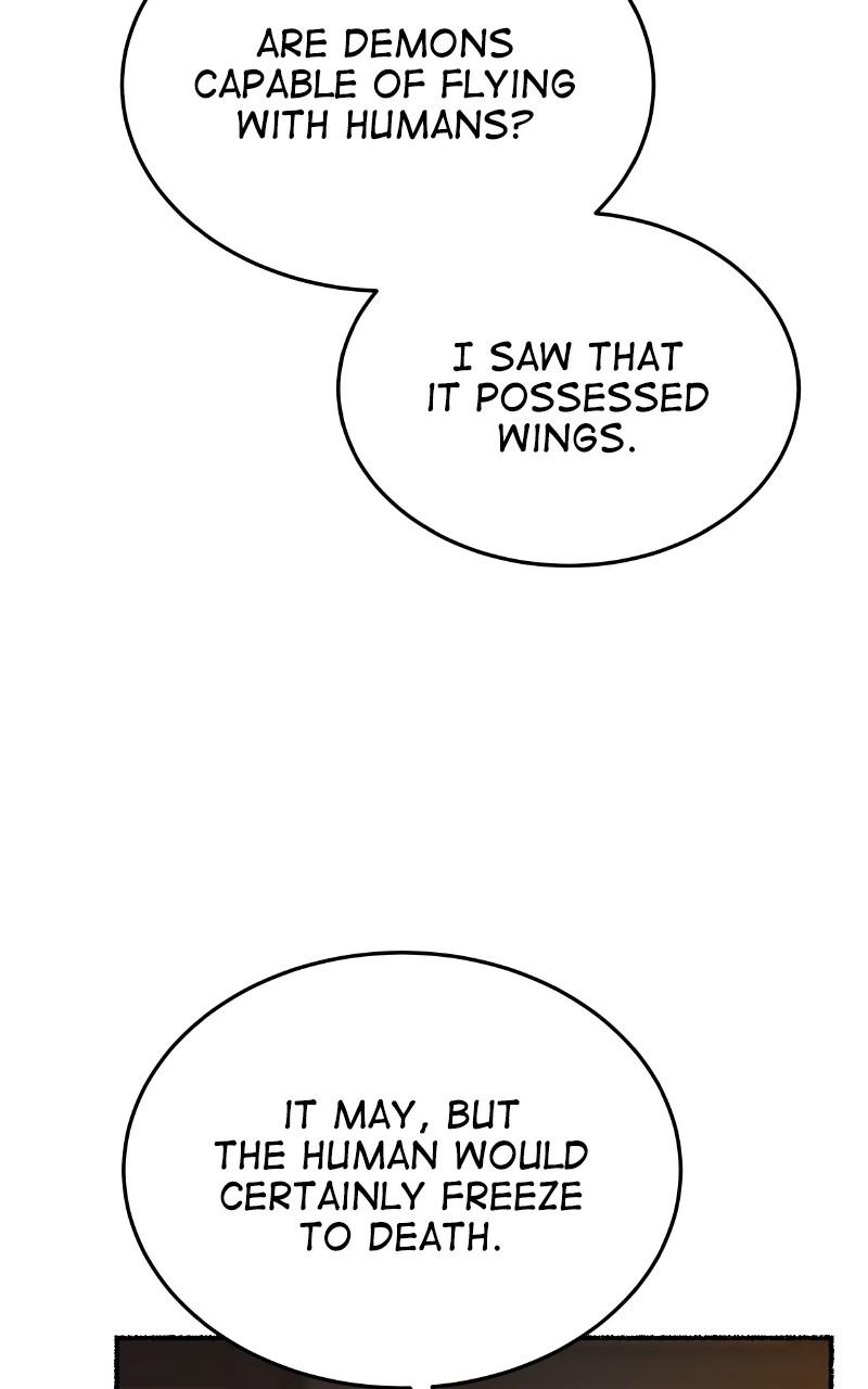 Like Wind on a Dry Branch Chap 160 - Next Chap 161