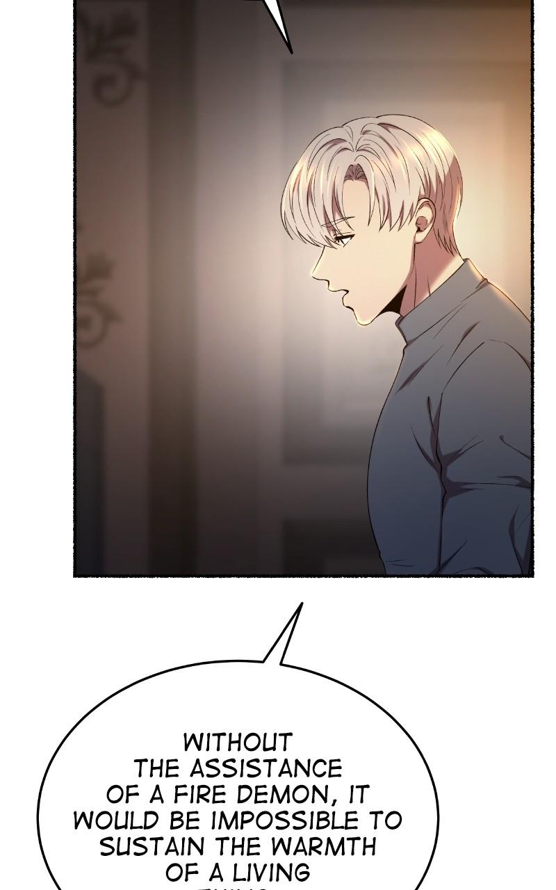 Like Wind on a Dry Branch Chap 160 - Next Chap 161