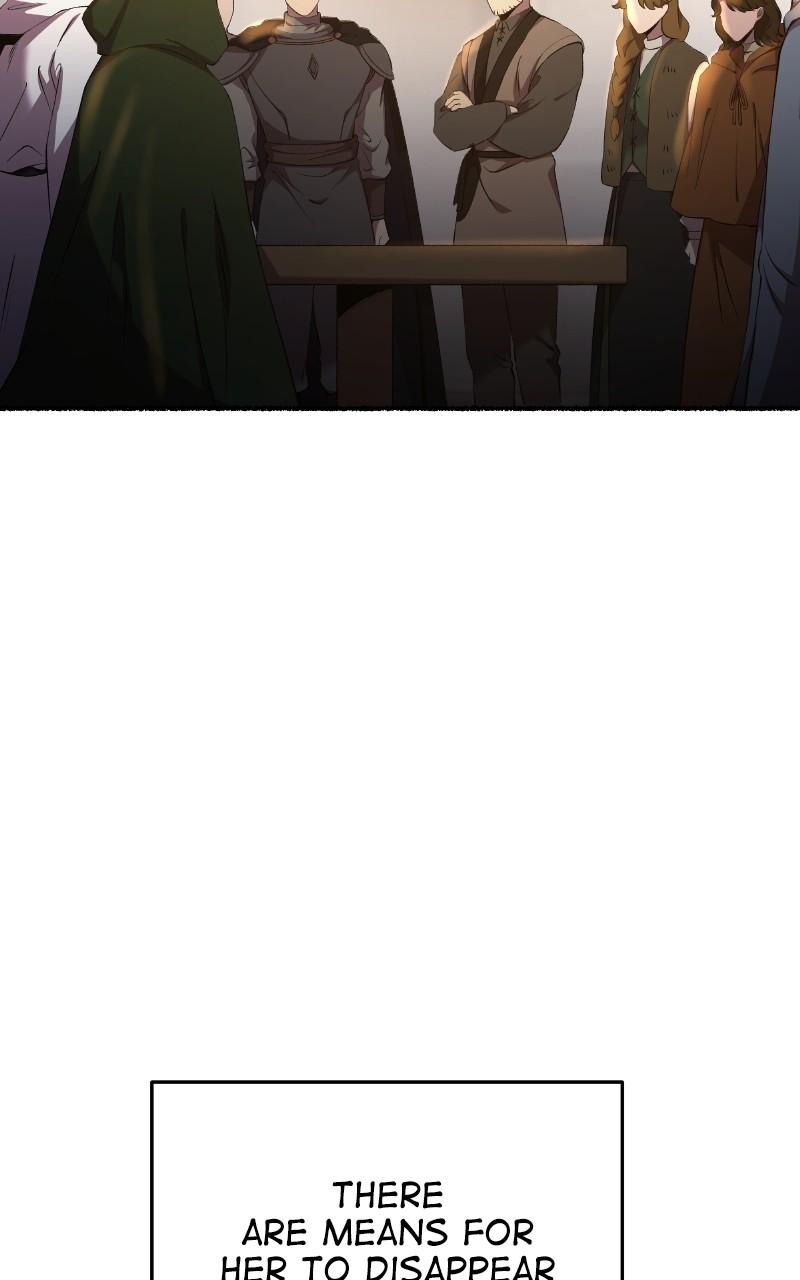 Like Wind on a Dry Branch Chap 160 - Next Chap 161