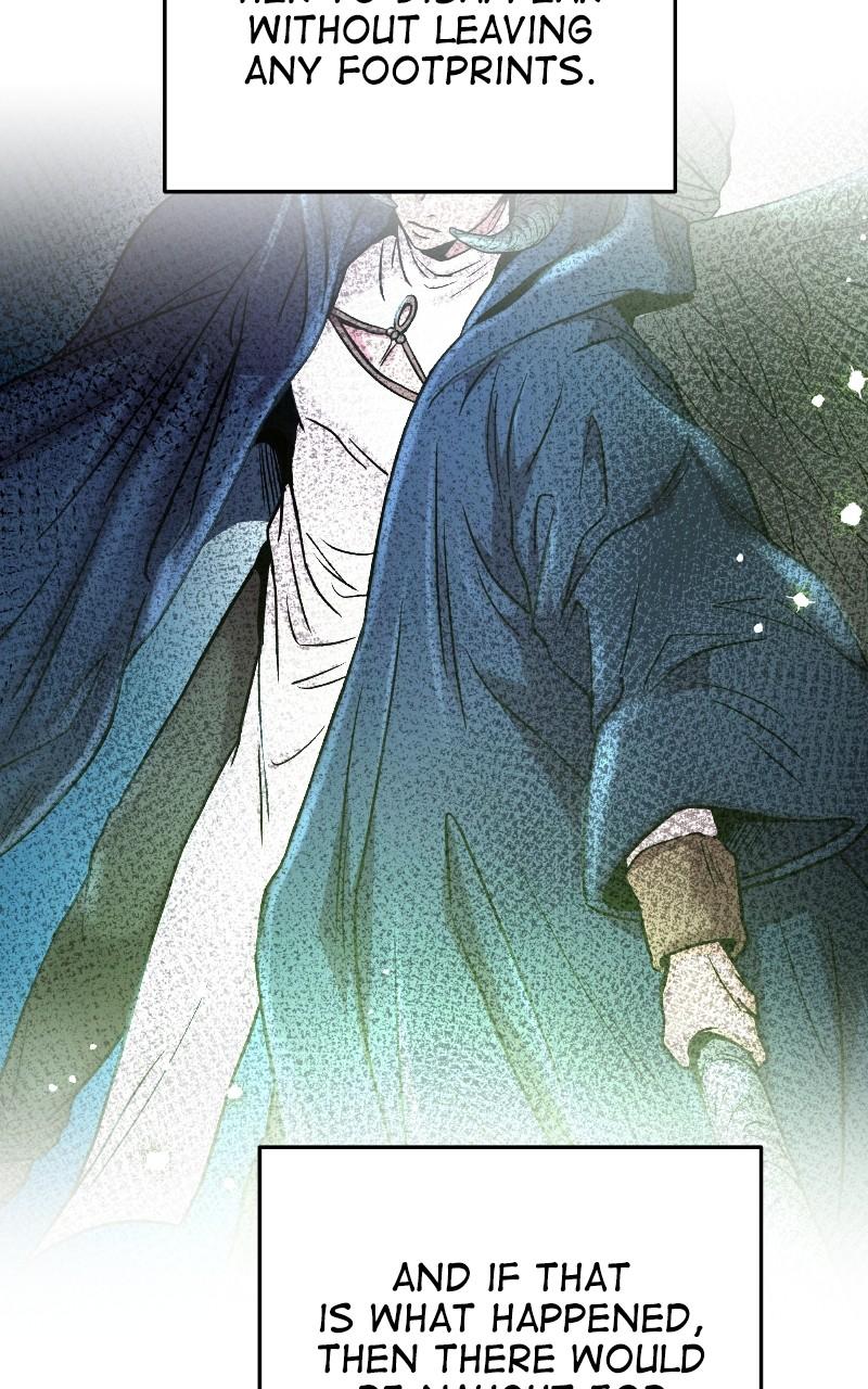 Like Wind on a Dry Branch Chap 160 - Next Chap 161