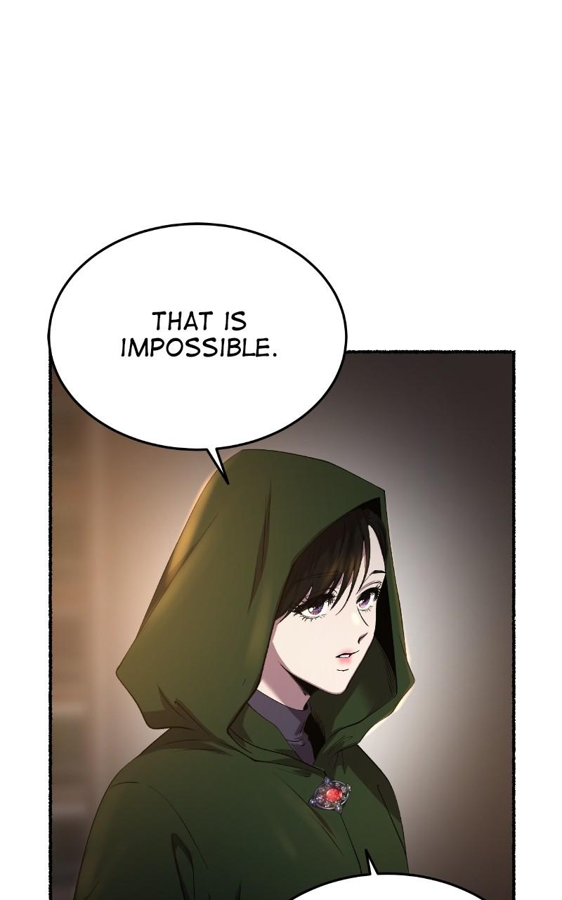 Like Wind on a Dry Branch Chap 160 - Next Chap 161