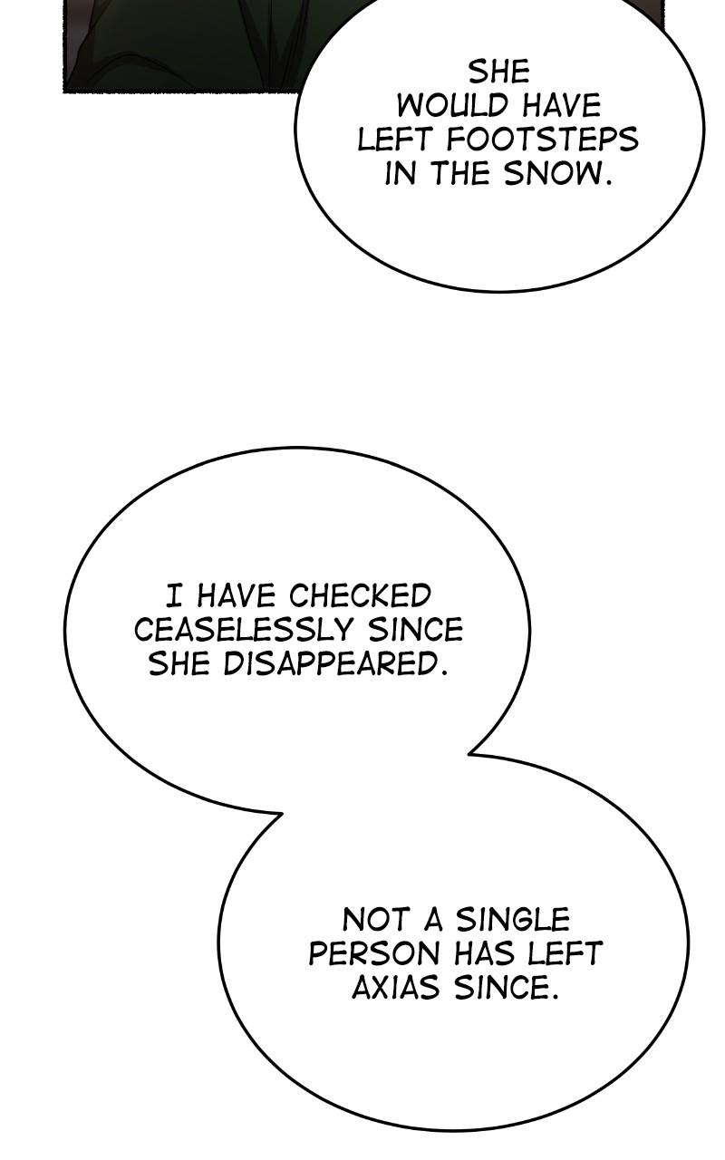 Like Wind on a Dry Branch Chap 160 - Next Chap 161