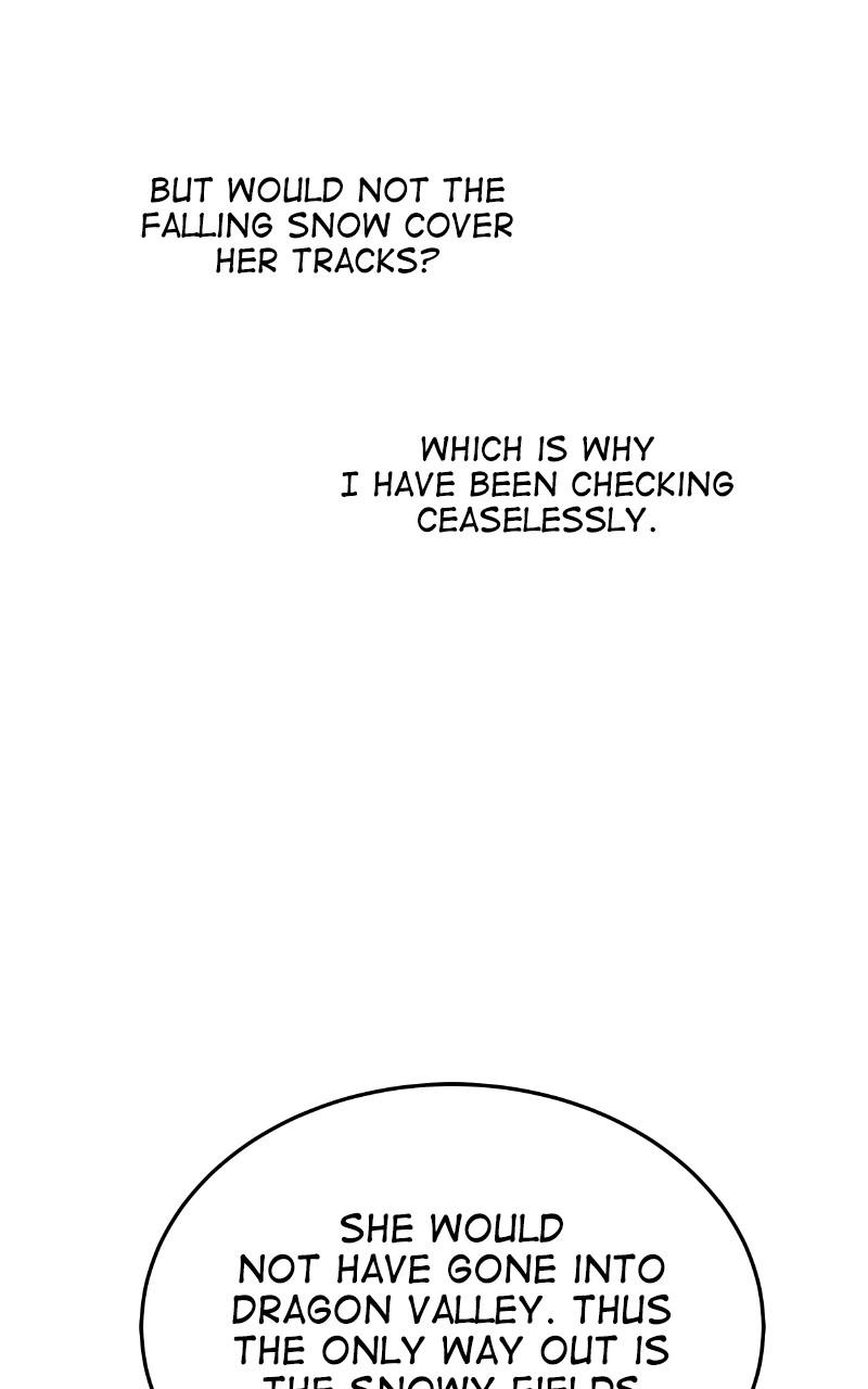 Like Wind on a Dry Branch Chap 160 - Next Chap 161