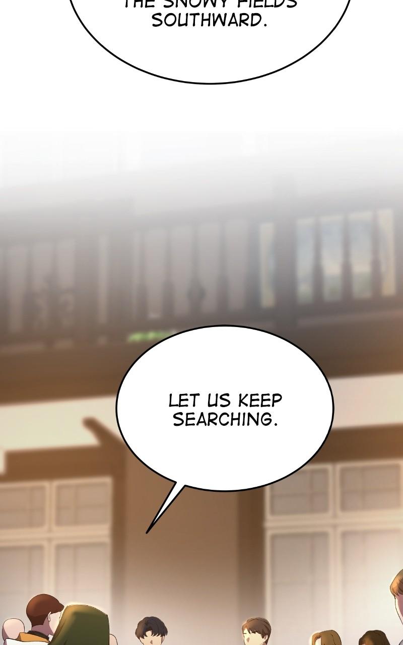 Like Wind on a Dry Branch Chap 160 - Next Chap 161