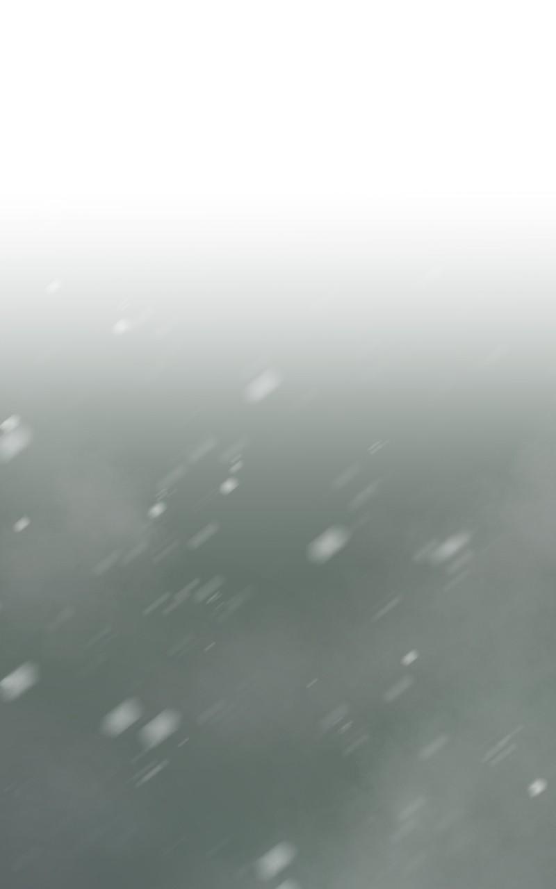 Like Wind on a Dry Branch Chap 160 - Next Chap 161
