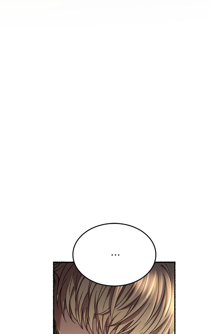 Like Wind on a Dry Branch Chap 160 - Next Chap 161