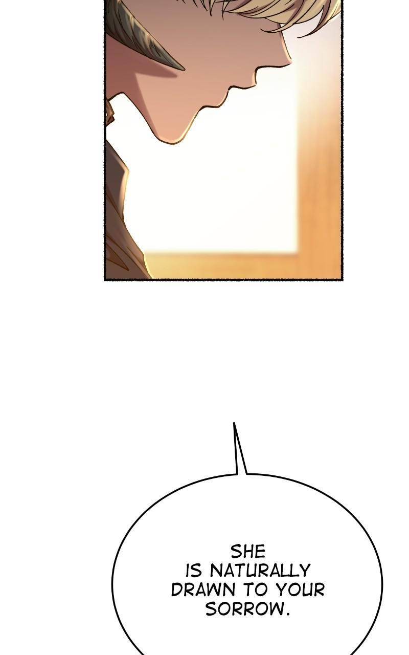 Like Wind on a Dry Branch Chap 160 - Next Chap 161