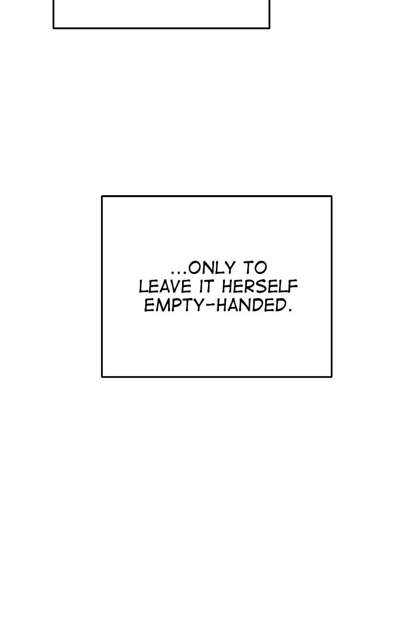 Like Wind on a Dry Branch Chap 160 - Next Chap 161