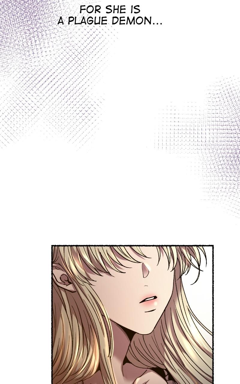 Like Wind on a Dry Branch Chap 160 - Next Chap 161