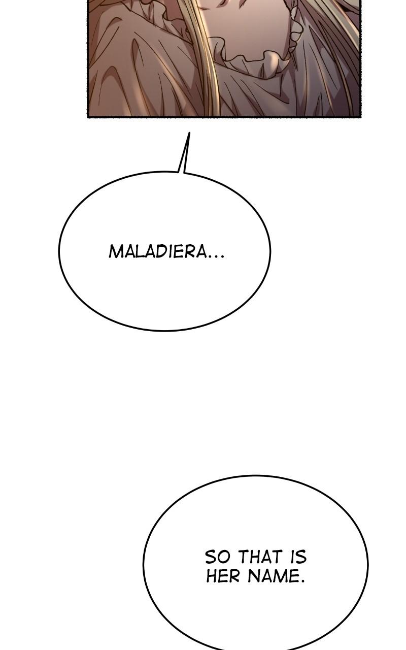 Like Wind on a Dry Branch Chap 160 - Next Chap 161