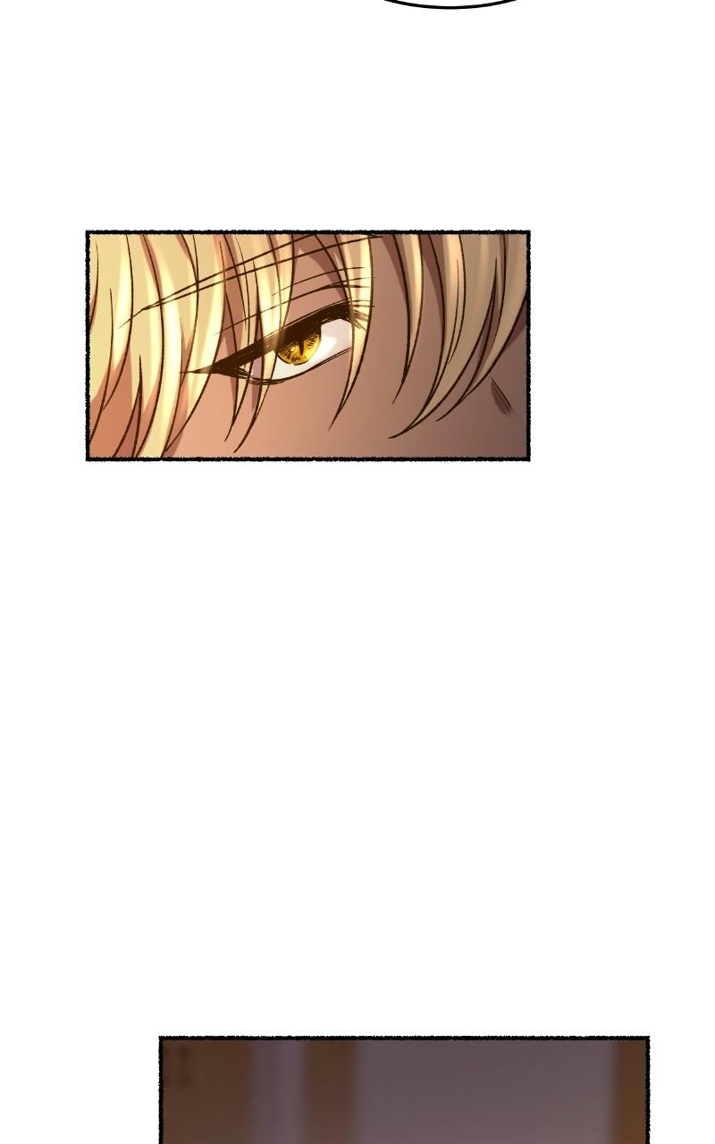 Like Wind on a Dry Branch Chap 160 - Next Chap 161