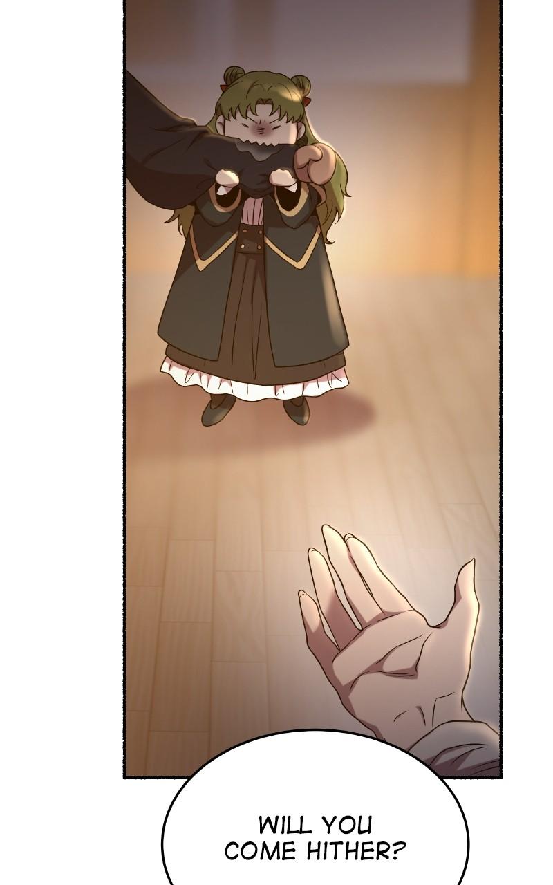 Like Wind on a Dry Branch Chap 160 - Next Chap 161