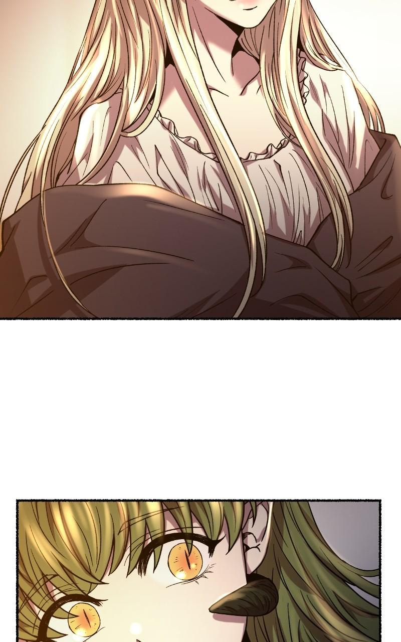 Like Wind on a Dry Branch Chap 160 - Next Chap 161