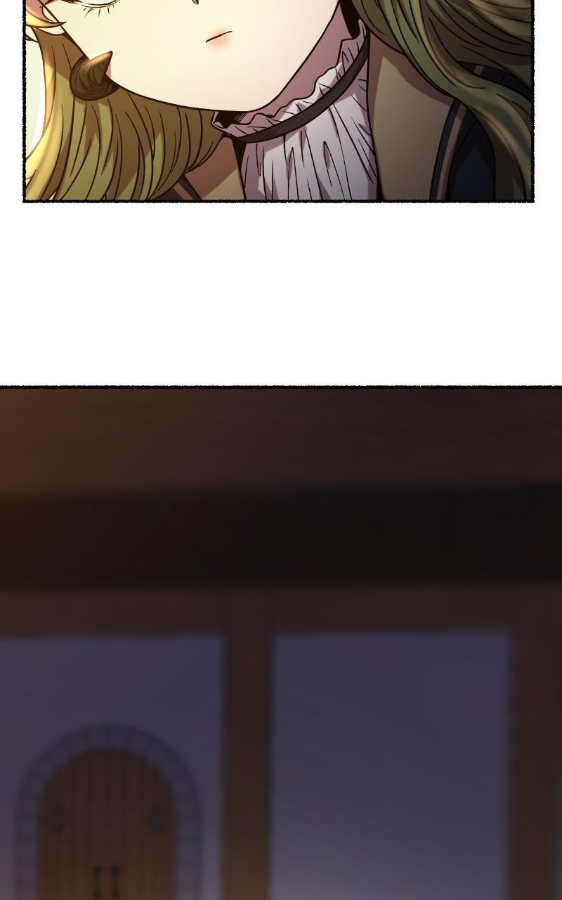 Like Wind on a Dry Branch Chap 160 - Next Chap 161