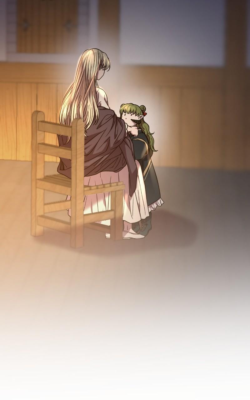 Like Wind on a Dry Branch Chap 160 - Next Chap 161