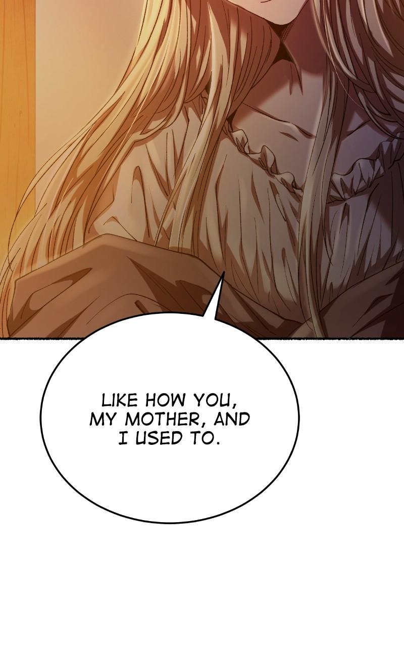 Like Wind on a Dry Branch Chap 160 - Next Chap 161