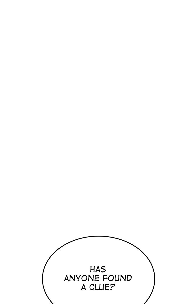 Like Wind on a Dry Branch Chap 160 - Next Chap 161