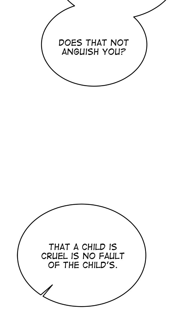 Like Wind on a Dry Branch Chap 160 - Next Chap 161