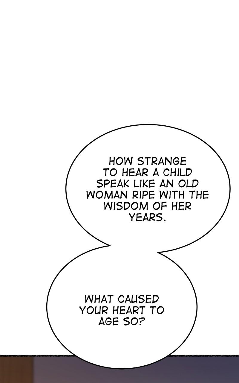 Like Wind on a Dry Branch Chap 160 - Next Chap 161