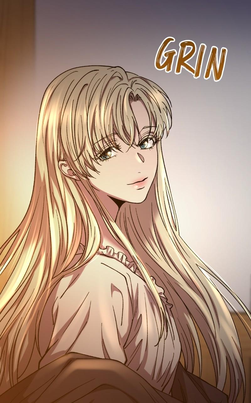 Like Wind on a Dry Branch Chap 160 - Next Chap 161