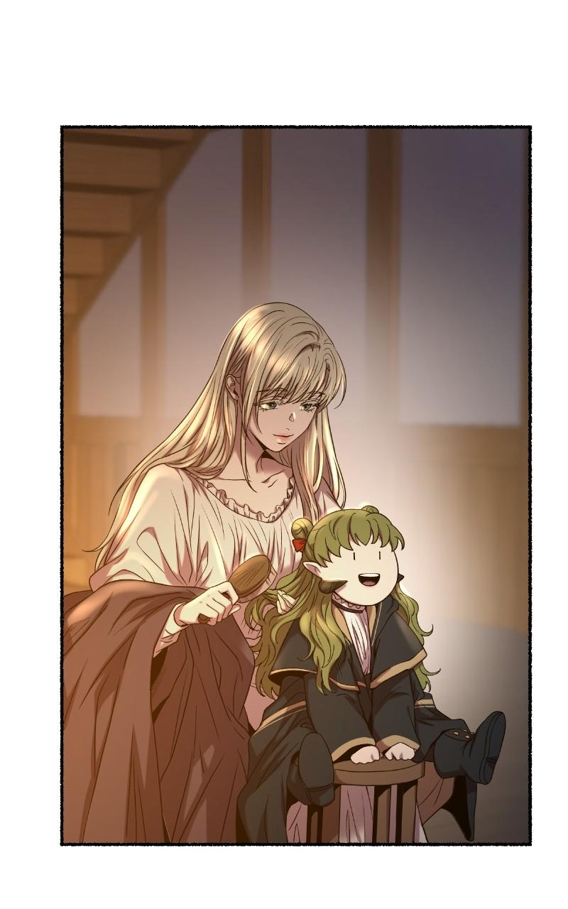 Like Wind on a Dry Branch Chap 160 - Next Chap 161