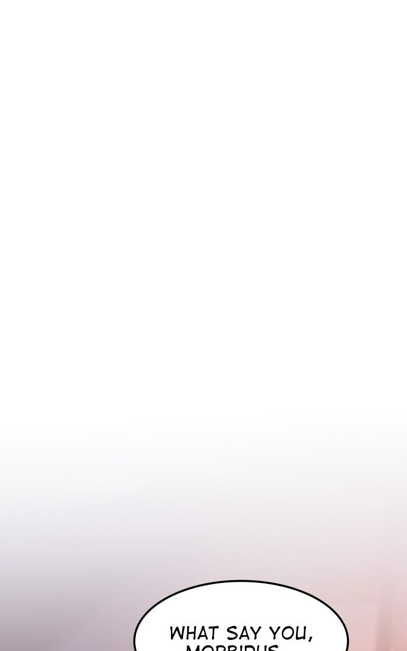 Like Wind on a Dry Branch Chap 160 - Next Chap 161