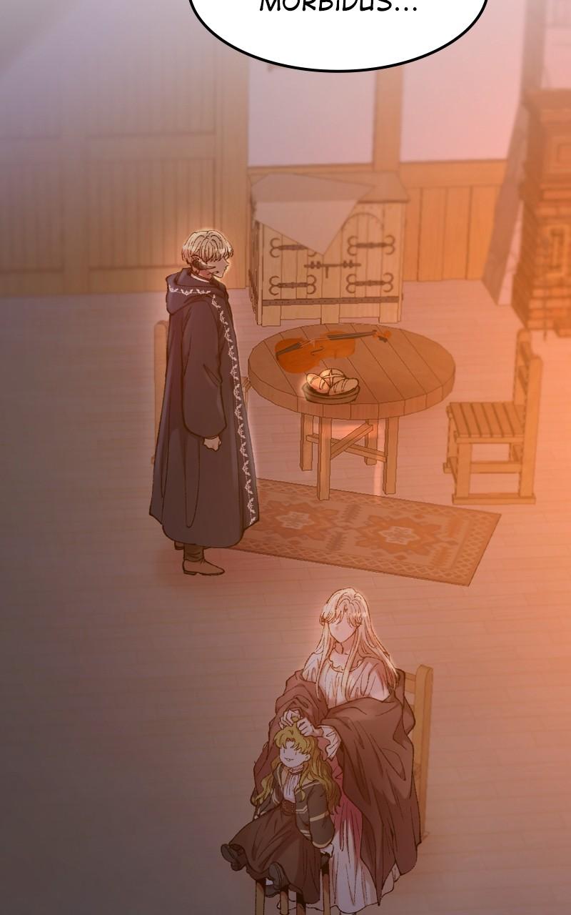 Like Wind on a Dry Branch Chap 160 - Next Chap 161