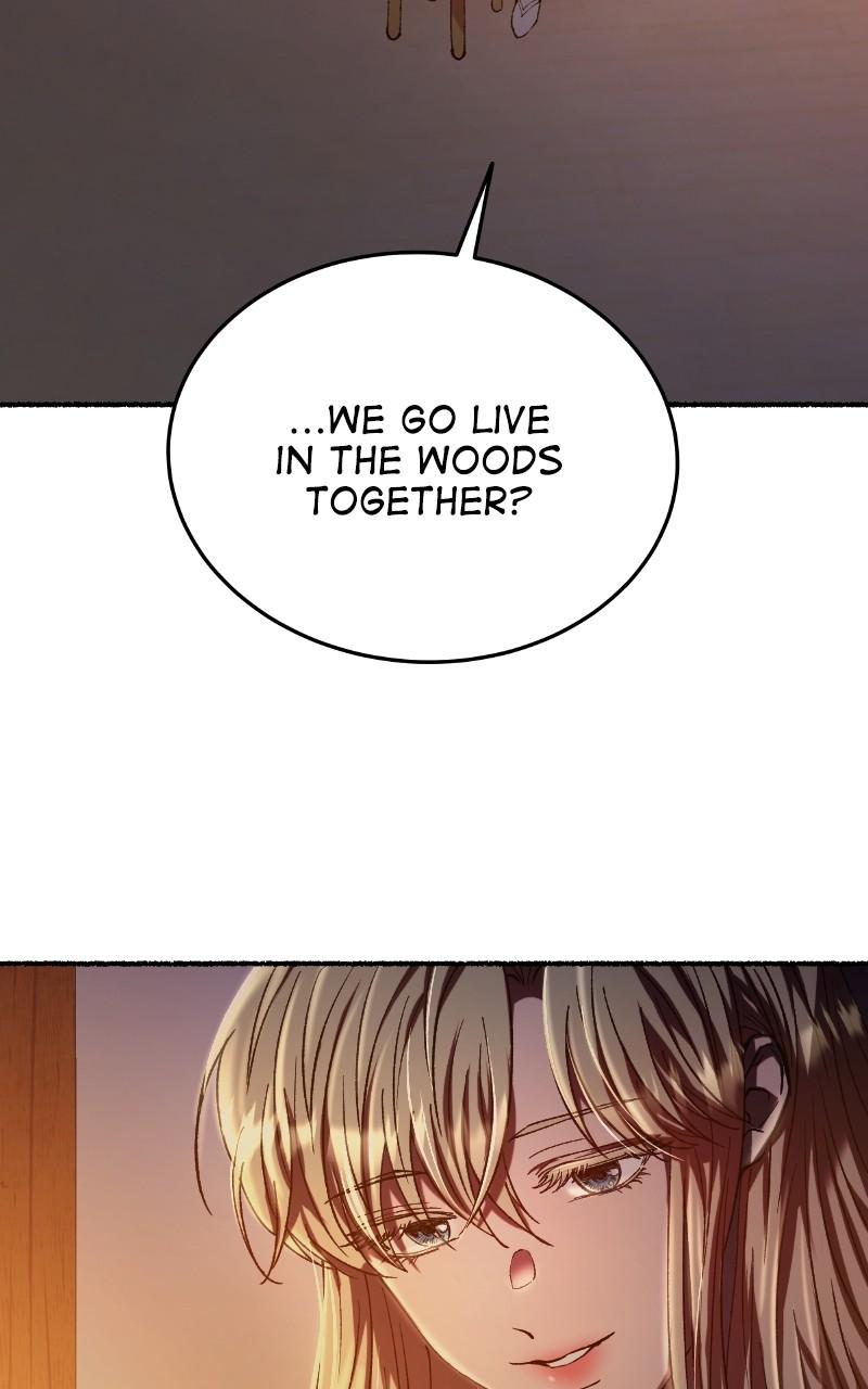 Like Wind on a Dry Branch Chap 160 - Next Chap 161