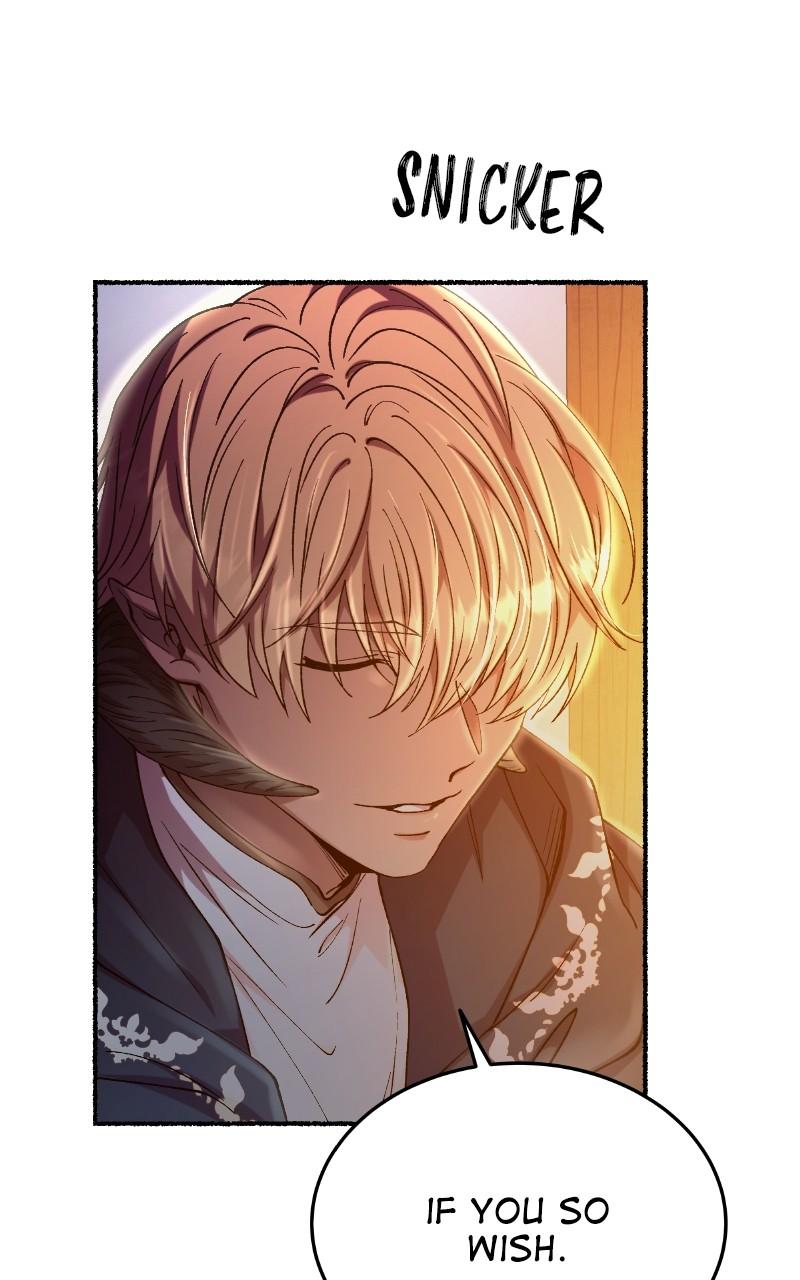 Like Wind on a Dry Branch Chap 160 - Next Chap 161