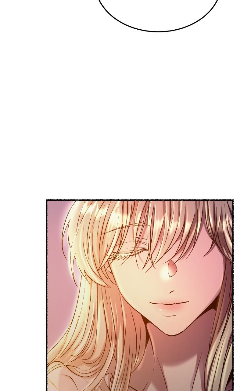 Like Wind on a Dry Branch Chap 160 - Next Chap 161