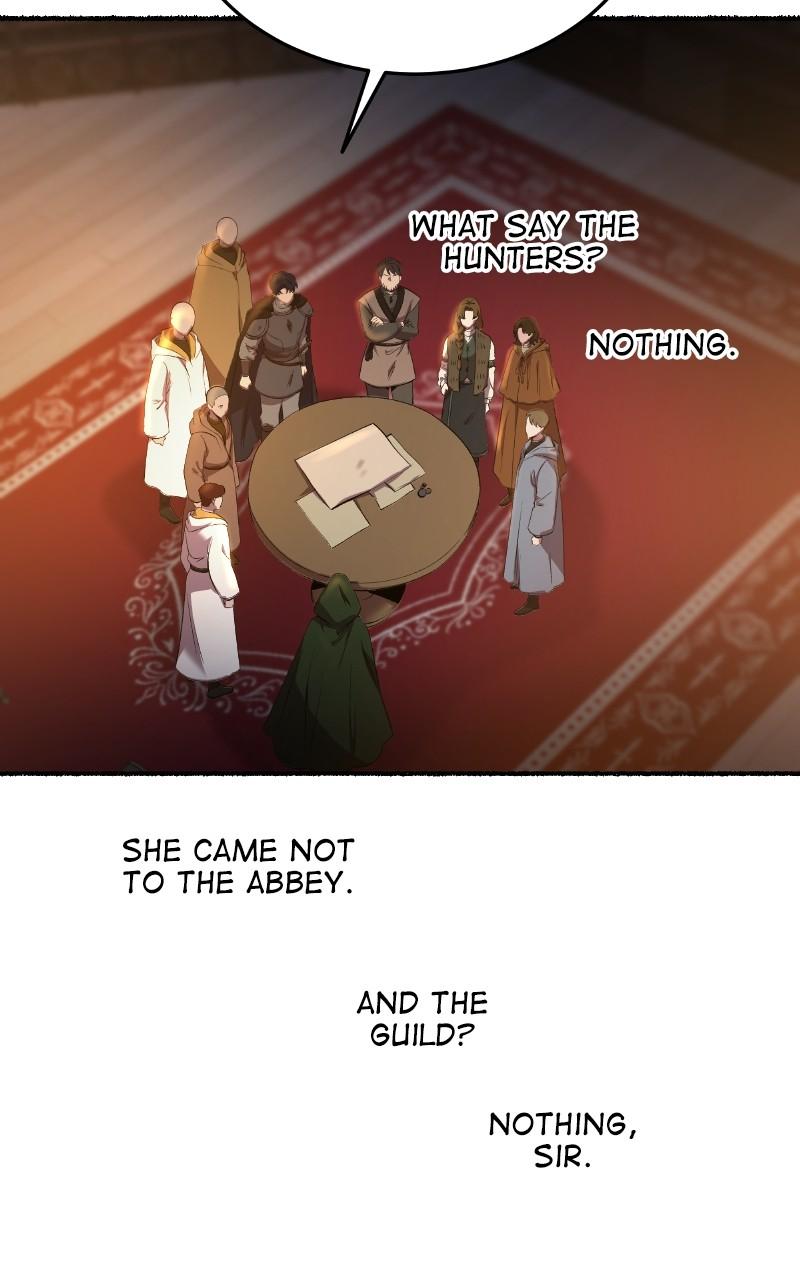 Like Wind on a Dry Branch Chap 160 - Next Chap 161