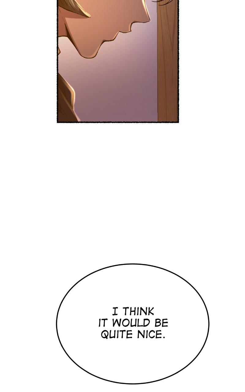 Like Wind on a Dry Branch Chap 160 - Next Chap 161