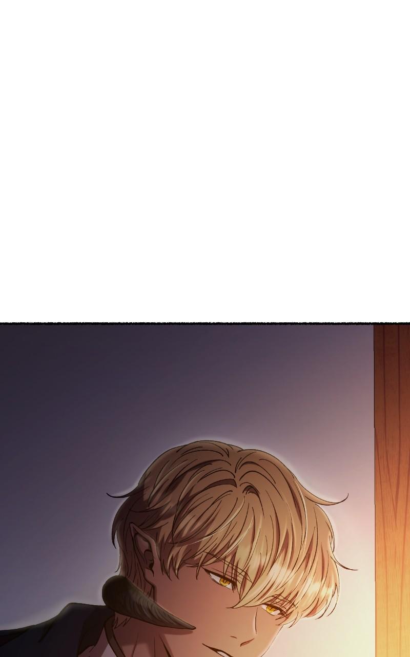 Like Wind on a Dry Branch Chap 160 - Next Chap 161