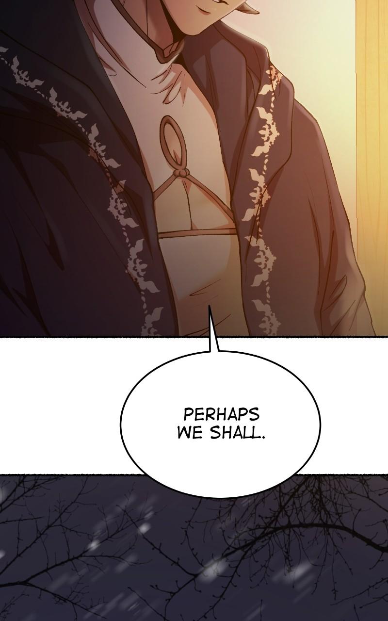 Like Wind on a Dry Branch Chap 160 - Next Chap 161