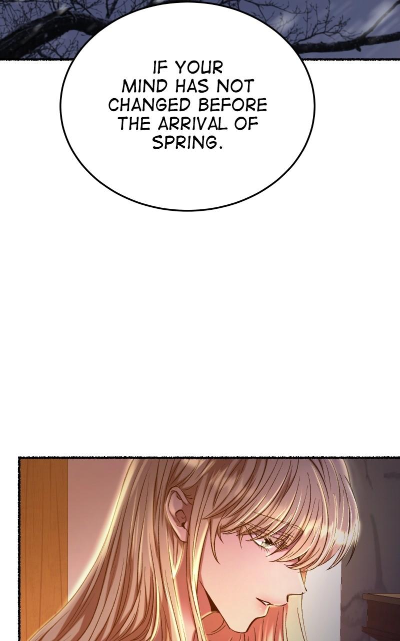 Like Wind on a Dry Branch Chap 160 - Next Chap 161