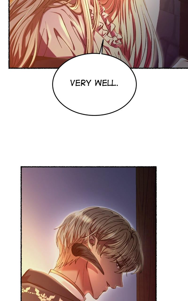 Like Wind on a Dry Branch Chap 160 - Next Chap 161