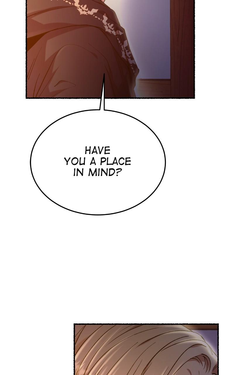 Like Wind on a Dry Branch Chap 160 - Next Chap 161