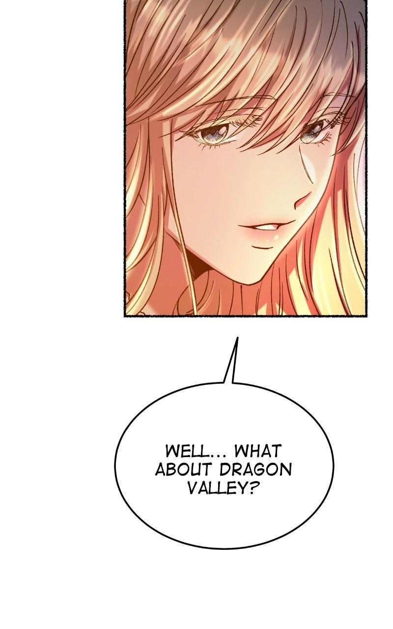 Like Wind on a Dry Branch Chap 160 - Next Chap 161