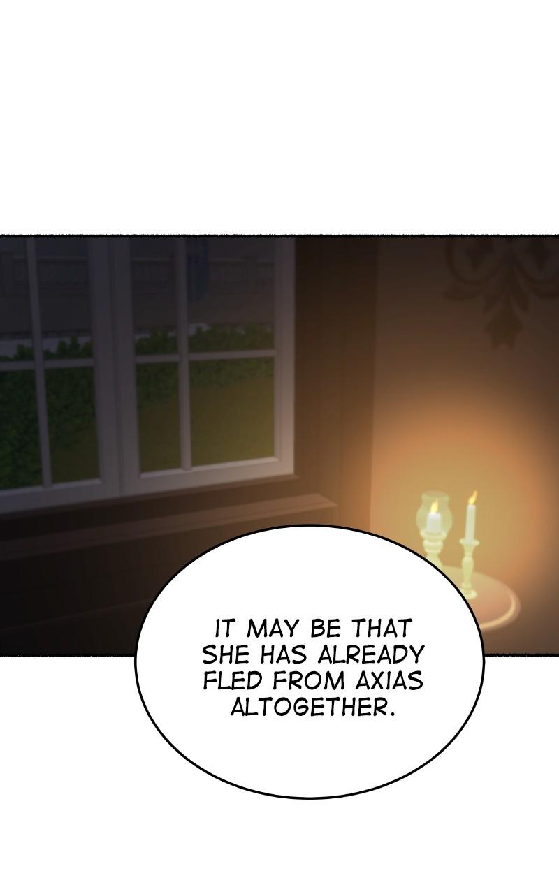 Like Wind on a Dry Branch Chap 160 - Next Chap 161